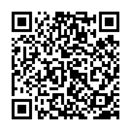 QR code for 8D7638