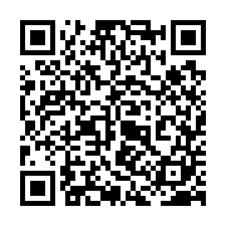 QR code for 8D7741