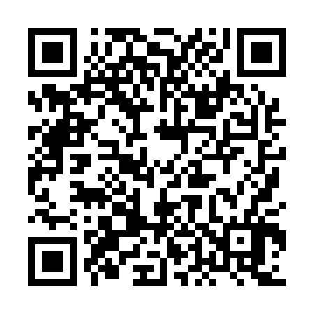QR code for 8D8106