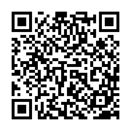 QR code for 8D8145