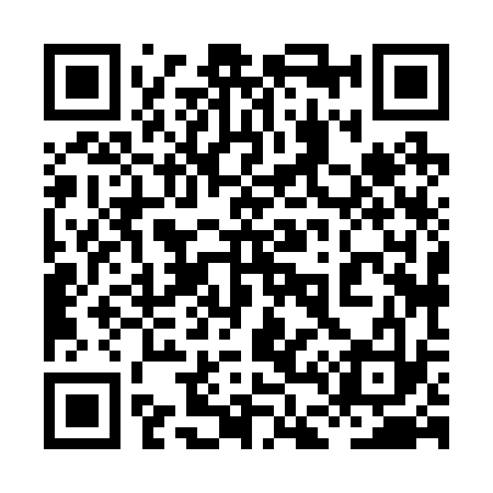 QR code for 8D8233