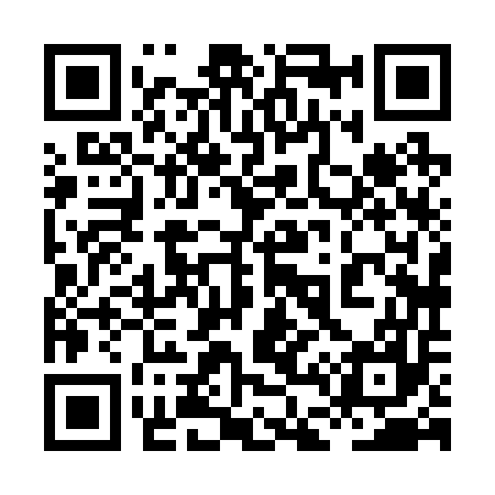 QR code for 8D8257