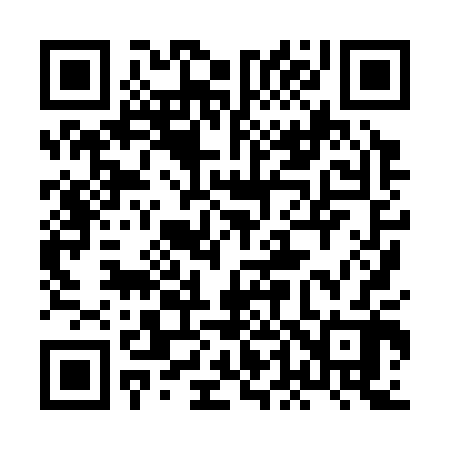 QR code for 8D8302
