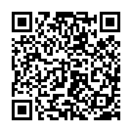 QR code for 8D8499