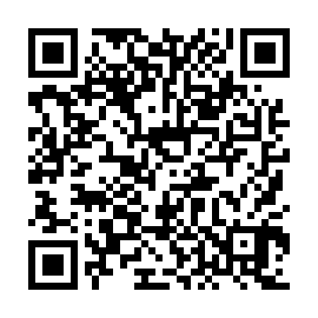 QR code for 8D8500