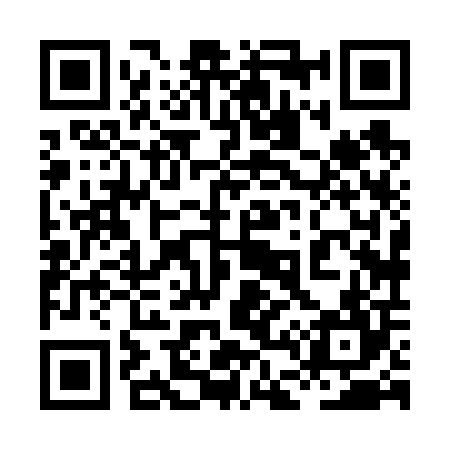 QR code for 8D8604