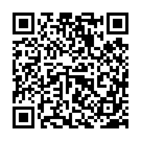 QR code for 8D8672