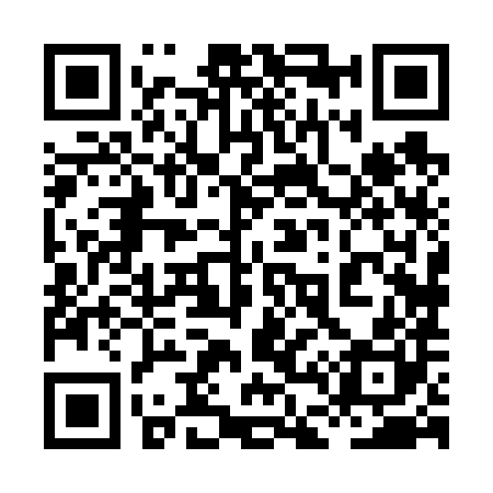 QR code for 8D8680