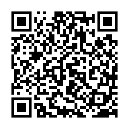 QR code for 8D8759