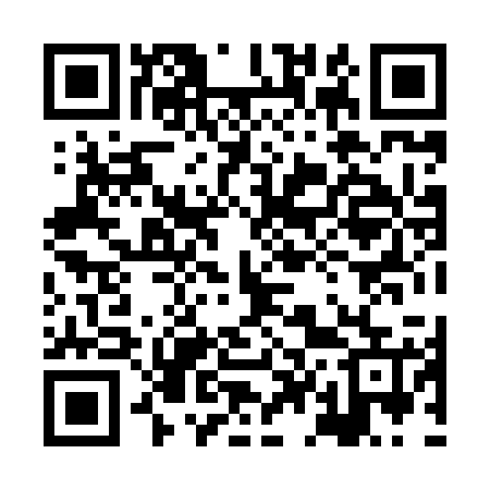 QR code for 8D8825