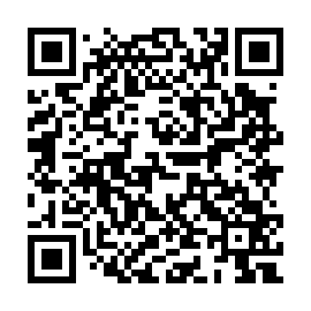 QR code for 8D9063