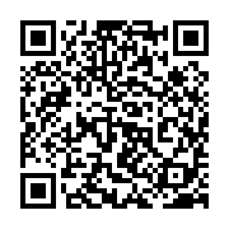 QR code for 8D9199