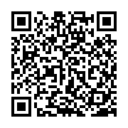 QR code for 8D9228