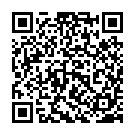 QR code for 8D9295