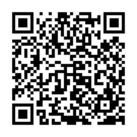 QR code for 8D9426