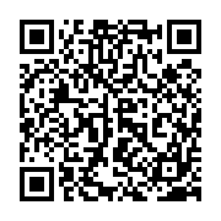 QR code for 8D9517