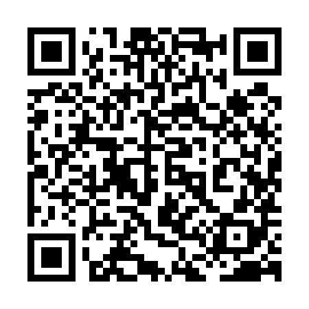 QR code for 8D9588