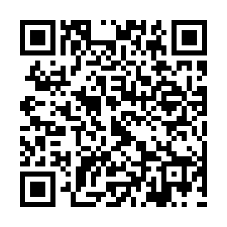 QR code for 8DA088