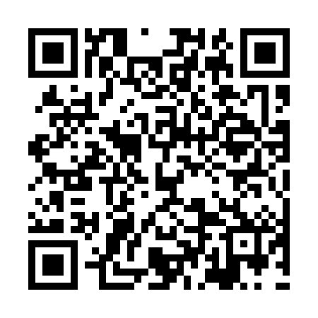 QR code for 8DA182