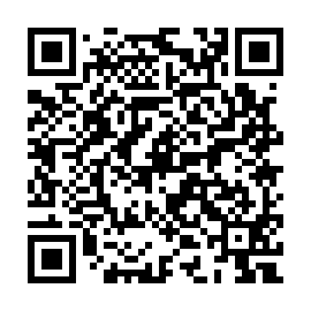 QR code for 8DA191