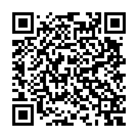 QR code for 8DA422