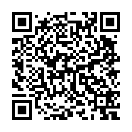 QR code for 8DA428