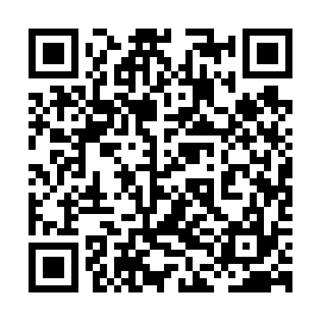 QR code for 8DA637