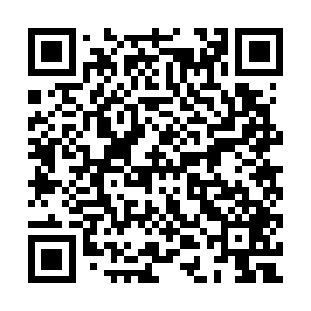 QR code for 8DB749