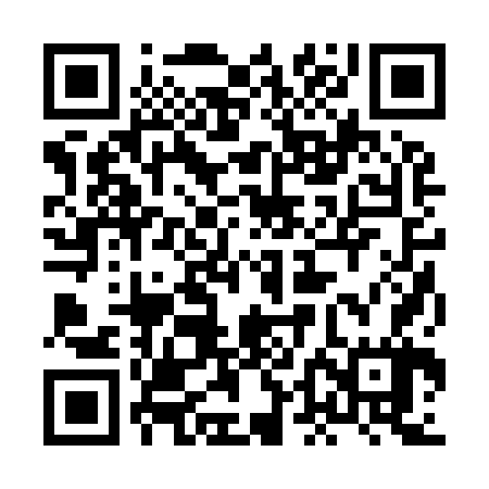 QR code for 8DB967