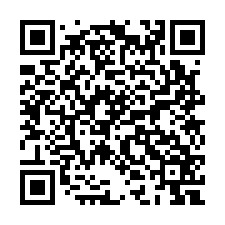 QR code for 8DC166