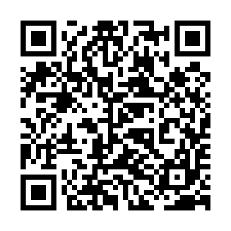 QR code for 8DC597