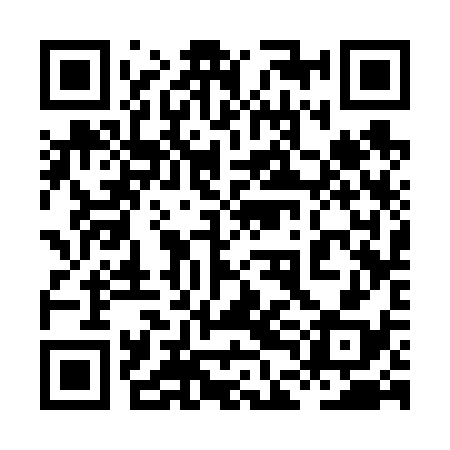 QR code for 8DC638