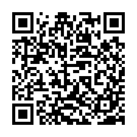 QR code for 8DC707