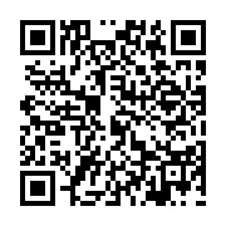QR code for 8DD013
