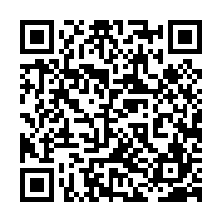 QR code for 8DD026