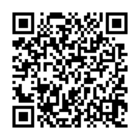 QR code for 8DD714