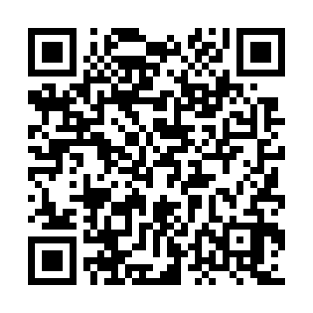 QR code for 8DD732