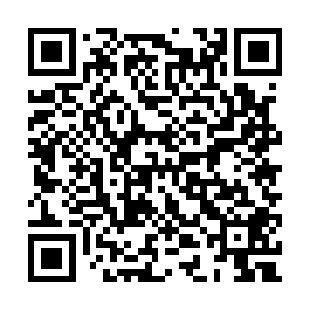 QR code for 8DE108