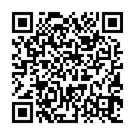 QR code for 8DE803