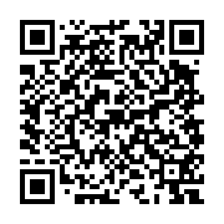 QR code for 8DF450