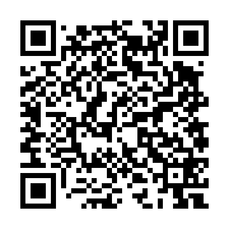 QR code for 8DF468