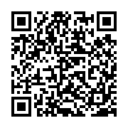 QR code for 8DF617