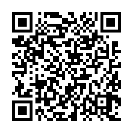 QR code for 8DF688