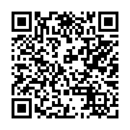 QR code for 8DF690