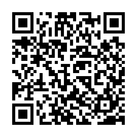 QR code for 8DF724