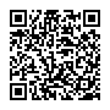 QR code for 8DF771