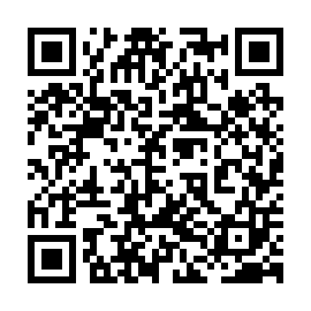 QR code for 8DG203