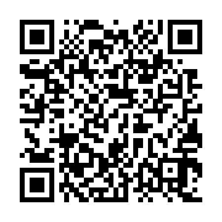 QR code for 8DG712
