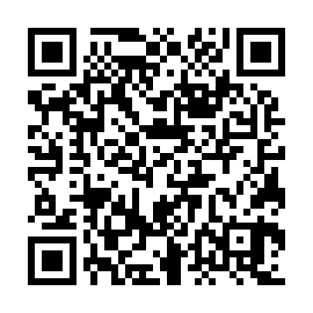 QR code for 8DG960