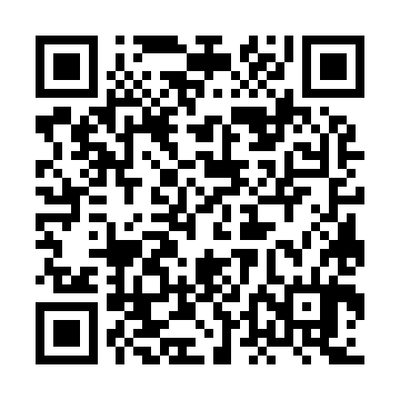 QR code for 8DG984